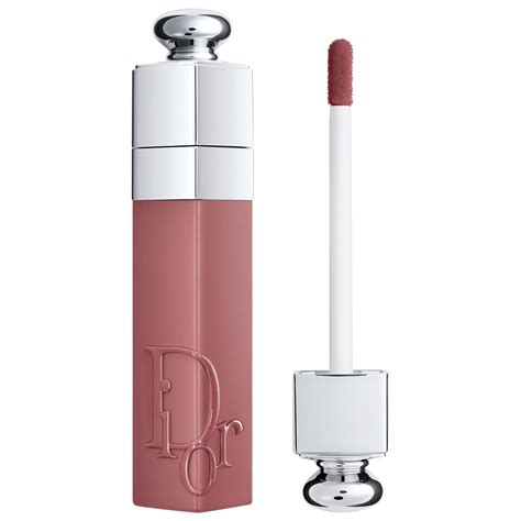 dior lip tint ingredients|dior lip tint rosewood.